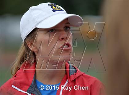 Thumbnail 2 in JV: Mountain Vista @ Cherry Creek photogallery.