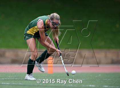 Thumbnail 1 in JV: Mountain Vista @ Cherry Creek photogallery.
