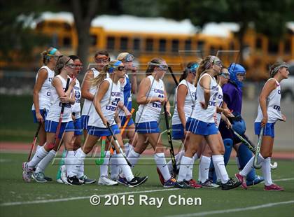 Thumbnail 2 in JV: Mountain Vista @ Cherry Creek photogallery.