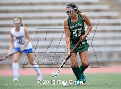 Thumbnail 2 in JV: Mountain Vista @ Cherry Creek photogallery.