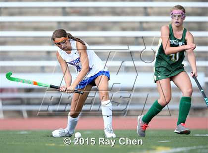 Thumbnail 2 in JV: Mountain Vista @ Cherry Creek photogallery.