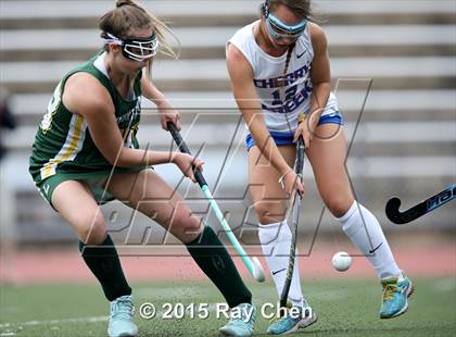 Thumbnail 1 in JV: Mountain Vista @ Cherry Creek photogallery.