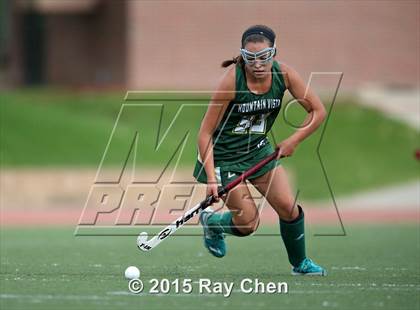 Thumbnail 3 in JV: Mountain Vista @ Cherry Creek photogallery.