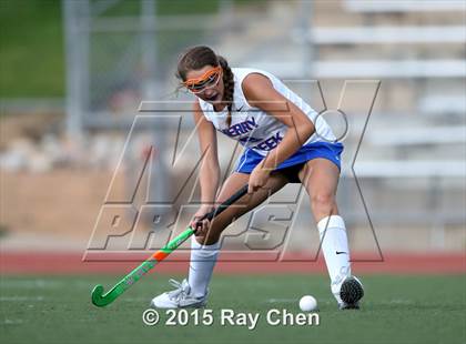 Thumbnail 3 in JV: Mountain Vista @ Cherry Creek photogallery.