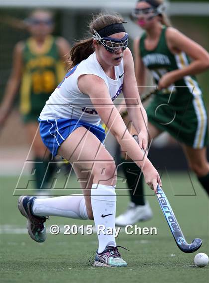 Thumbnail 2 in JV: Mountain Vista @ Cherry Creek photogallery.
