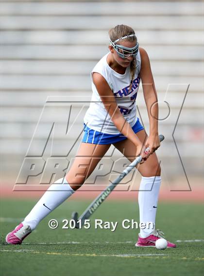 Thumbnail 3 in JV: Mountain Vista @ Cherry Creek photogallery.