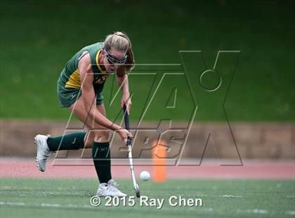 Thumbnail 3 in JV: Mountain Vista @ Cherry Creek photogallery.