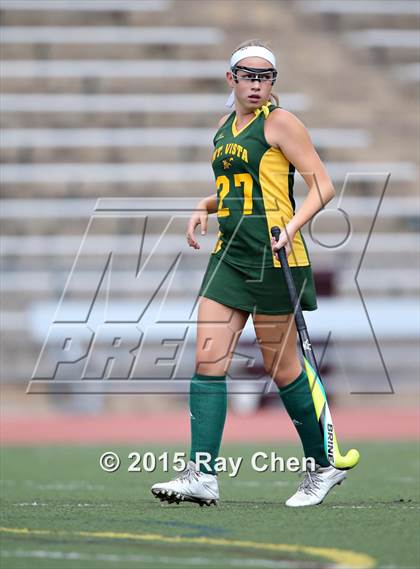Thumbnail 2 in JV: Mountain Vista @ Cherry Creek photogallery.