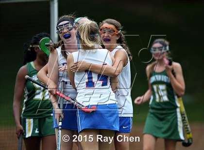 Thumbnail 3 in JV: Mountain Vista @ Cherry Creek photogallery.