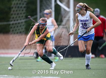 Thumbnail 2 in JV: Mountain Vista @ Cherry Creek photogallery.