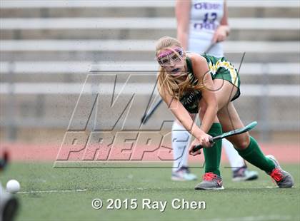 Thumbnail 2 in JV: Mountain Vista @ Cherry Creek photogallery.