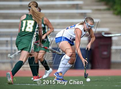 Thumbnail 2 in JV: Mountain Vista @ Cherry Creek photogallery.