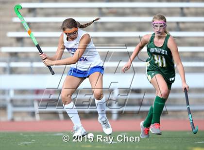 Thumbnail 3 in JV: Mountain Vista @ Cherry Creek photogallery.