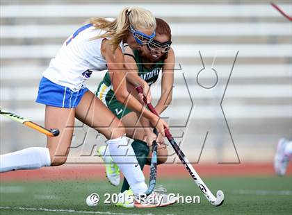 Thumbnail 1 in JV: Mountain Vista @ Cherry Creek photogallery.