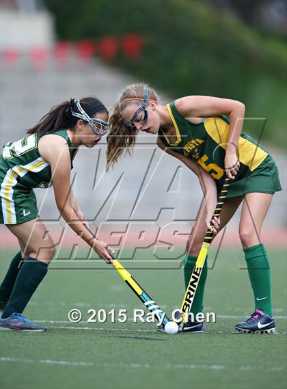 Thumbnail 1 in JV: Mountain Vista @ Cherry Creek photogallery.
