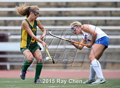 Thumbnail 3 in JV: Mountain Vista @ Cherry Creek photogallery.