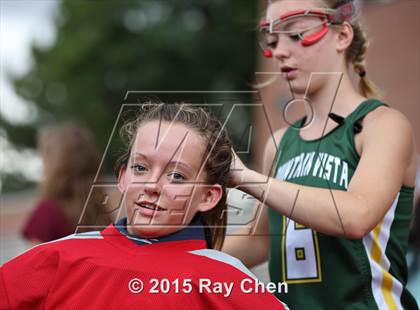 Thumbnail 2 in JV: Mountain Vista @ Cherry Creek photogallery.