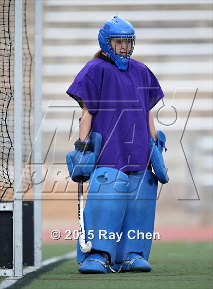 Thumbnail 2 in JV: Mountain Vista @ Cherry Creek photogallery.