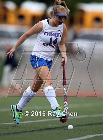 Thumbnail 3 in JV: Mountain Vista @ Cherry Creek photogallery.