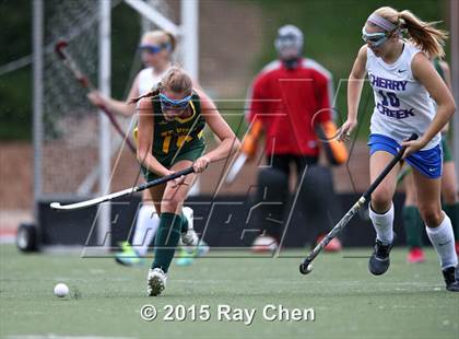 Thumbnail 1 in JV: Mountain Vista @ Cherry Creek photogallery.