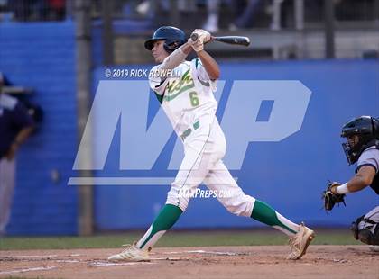 Thumbnail 1 in Sonora vs. Kennedy (CIF SS D4 Final) photogallery.