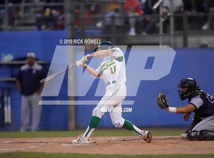 Thumbnail 1 in Sonora vs. Kennedy (CIF SS D4 Final) photogallery.