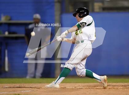 Thumbnail 3 in Sonora vs. Kennedy (CIF SS D4 Final) photogallery.