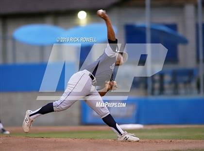 Thumbnail 1 in Sonora vs. Kennedy (CIF SS D4 Final) photogallery.