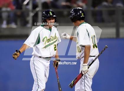 Thumbnail 3 in Sonora vs. Kennedy (CIF SS D4 Final) photogallery.
