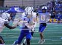 Photo from the gallery "Apalachee @ Chattahoochee"