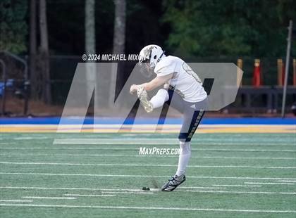 Thumbnail 2 in Apalachee @ Chattahoochee photogallery.