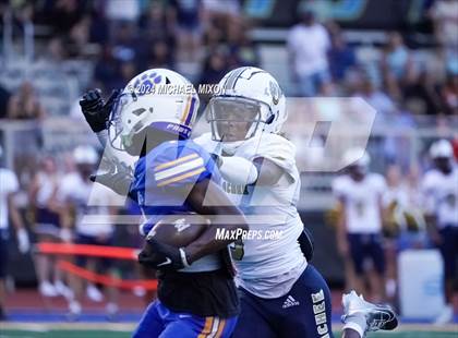 Thumbnail 1 in Apalachee @ Chattahoochee photogallery.