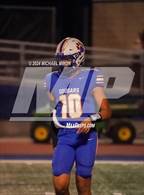 Photo from the gallery "Apalachee @ Chattahoochee"