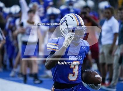 Thumbnail 1 in Apalachee @ Chattahoochee photogallery.
