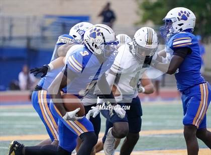Thumbnail 2 in Apalachee @ Chattahoochee photogallery.