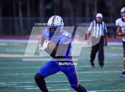 Thumbnail 3 in Apalachee @ Chattahoochee photogallery.