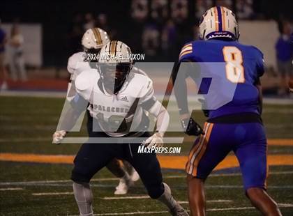 Thumbnail 2 in Apalachee @ Chattahoochee photogallery.