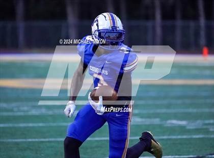 Thumbnail 3 in Apalachee @ Chattahoochee photogallery.