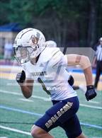 Photo from the gallery "Apalachee @ Chattahoochee"