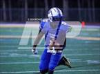 Photo from the gallery "Apalachee @ Chattahoochee"