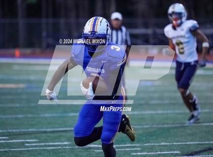 Thumbnail 2 in Apalachee @ Chattahoochee photogallery.