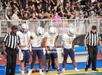 Photo from the gallery "Apalachee @ Chattahoochee"