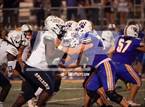 Photo from the gallery "Apalachee @ Chattahoochee"