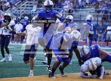 Thumbnail 2 in Apalachee @ Chattahoochee photogallery.