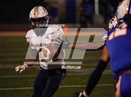 Thumbnail 3 in Apalachee @ Chattahoochee photogallery.