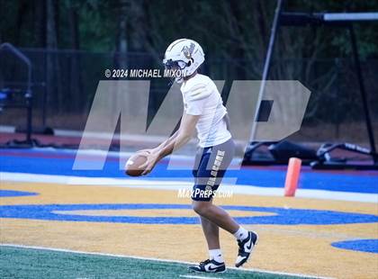 Thumbnail 3 in Apalachee @ Chattahoochee photogallery.