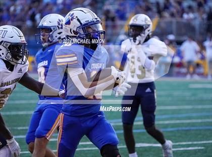 Thumbnail 1 in Apalachee @ Chattahoochee photogallery.