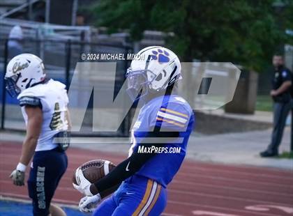 Thumbnail 2 in Apalachee @ Chattahoochee photogallery.