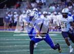 Photo from the gallery "Apalachee @ Chattahoochee"