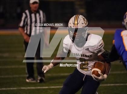 Thumbnail 2 in Apalachee @ Chattahoochee photogallery.